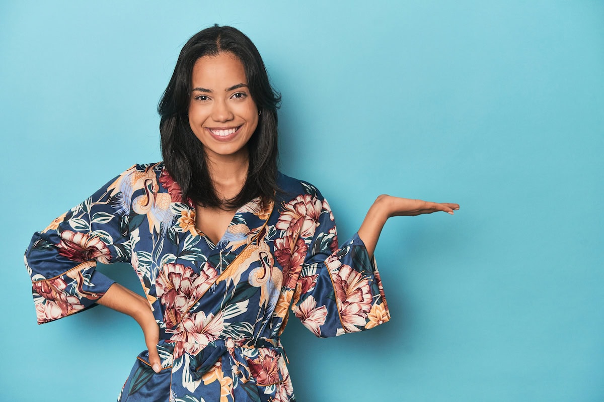what to wear to a quinceanera as a guest