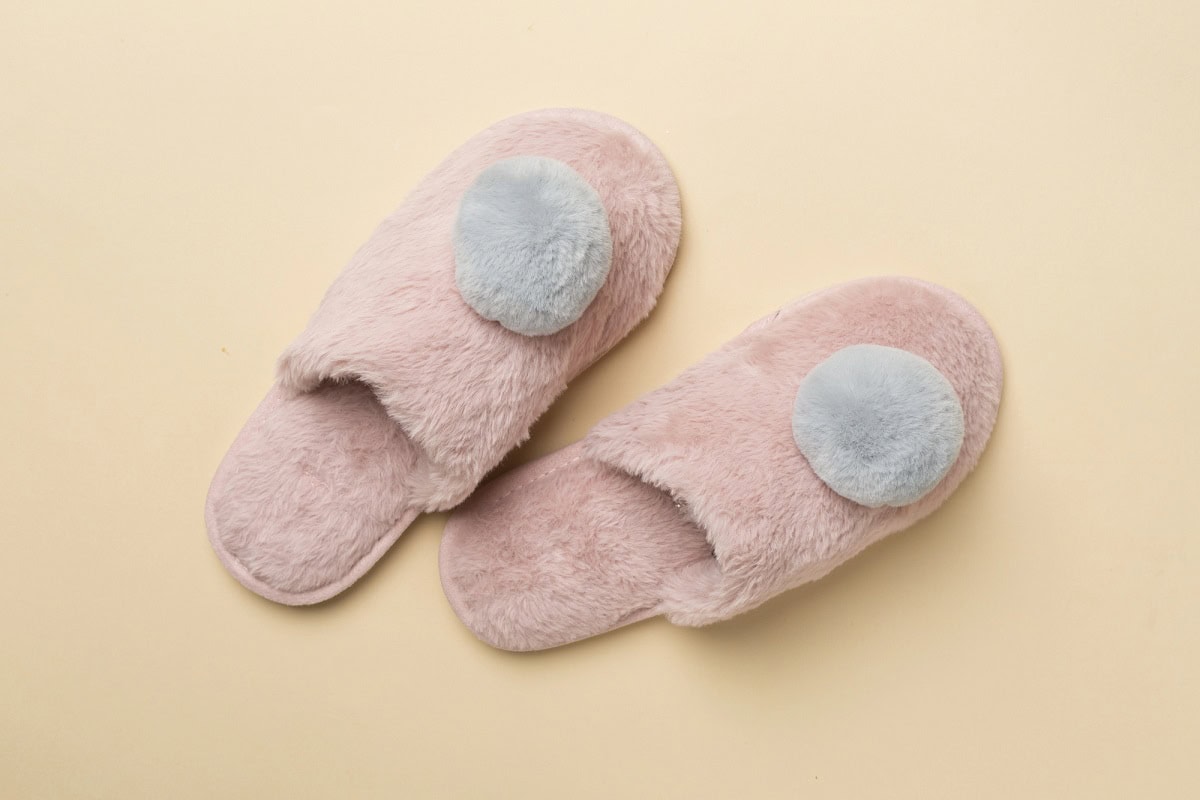 christmas gift ideas for women