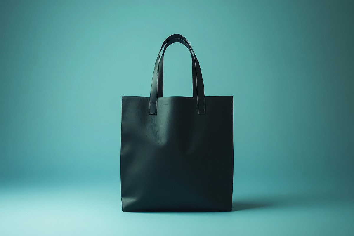 christmas gift ideas for women