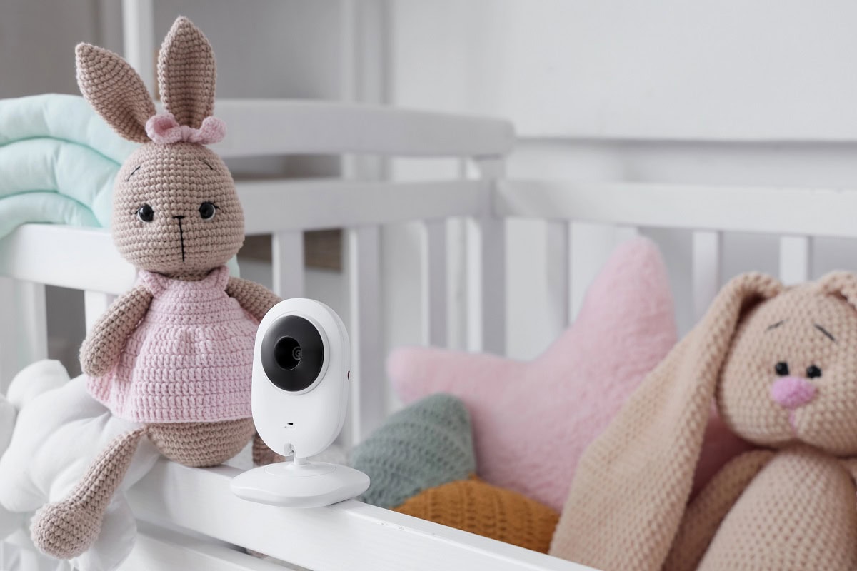 christmas gifts for kids