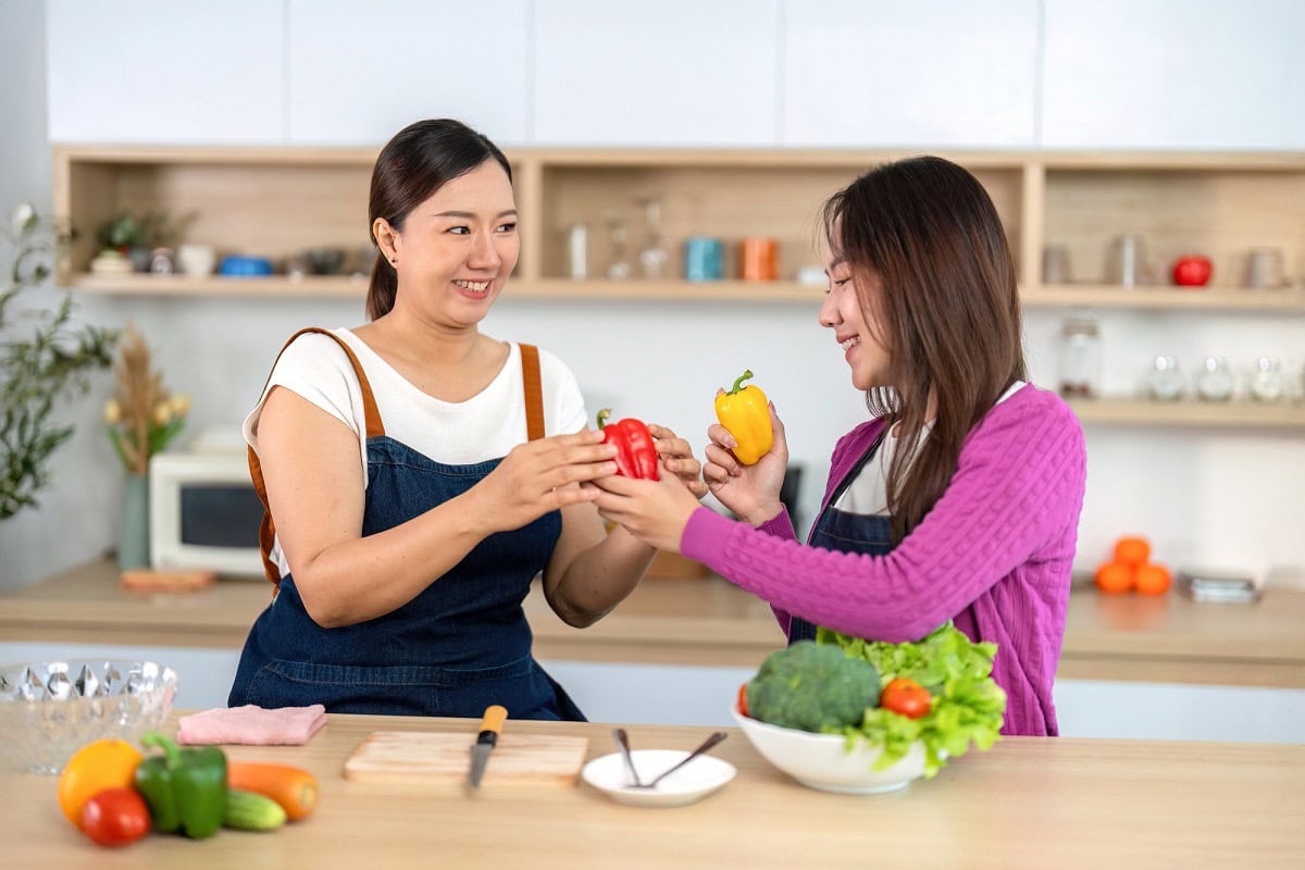 christmas gift ideas for women