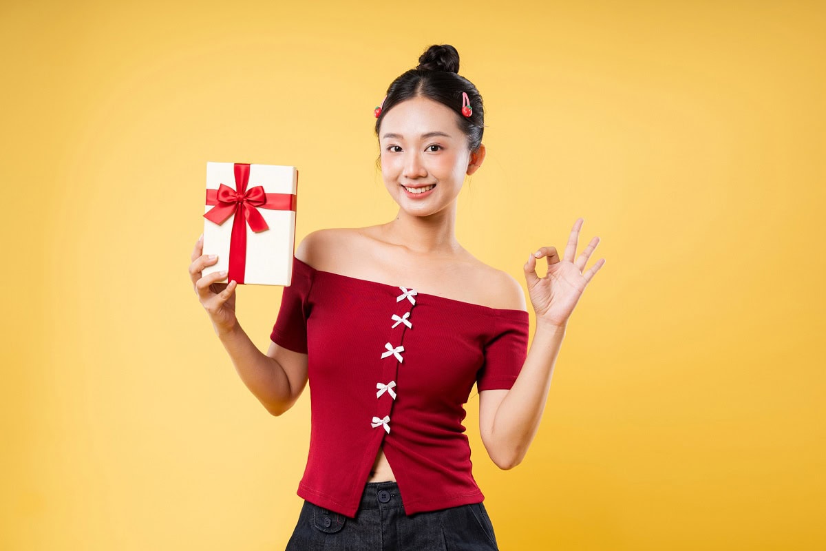 christmas outfit