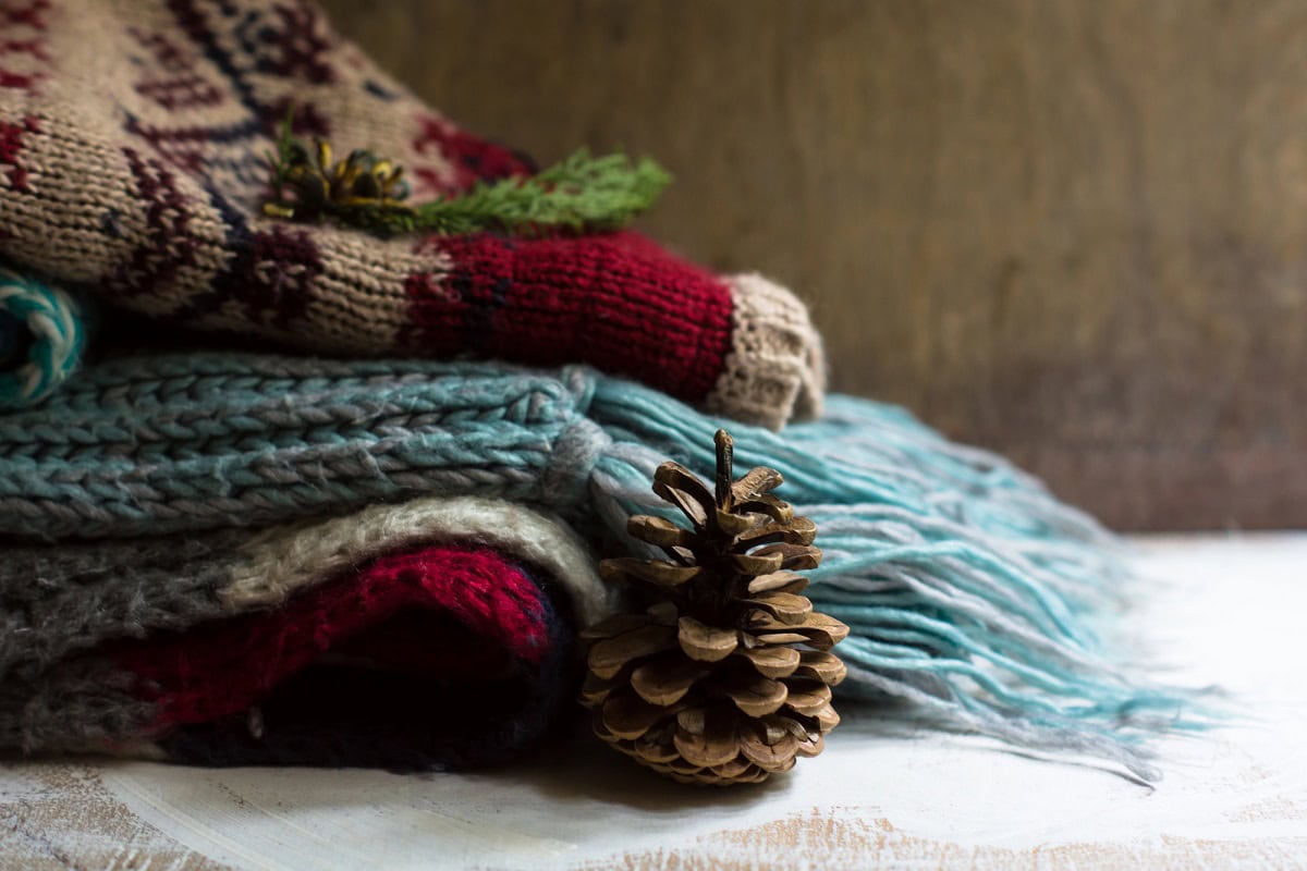 best white elephant gifts