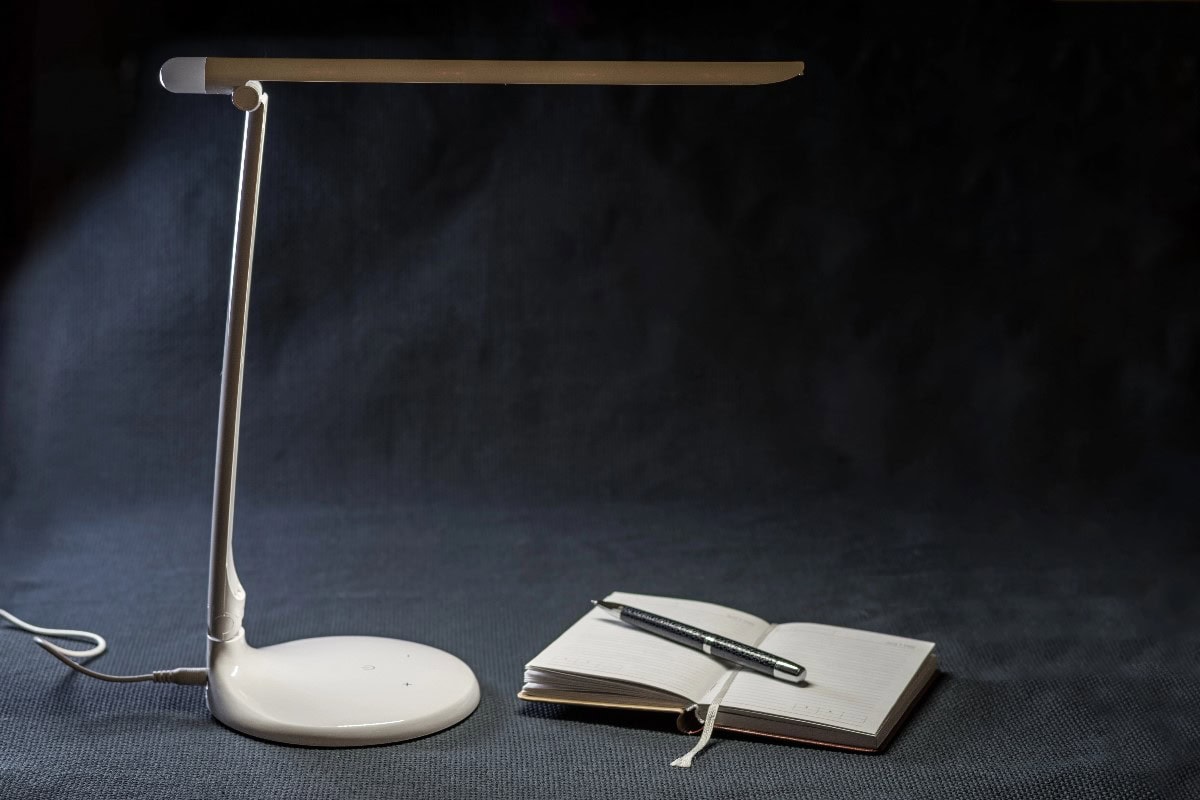 secret santa gift ideas for coworkers