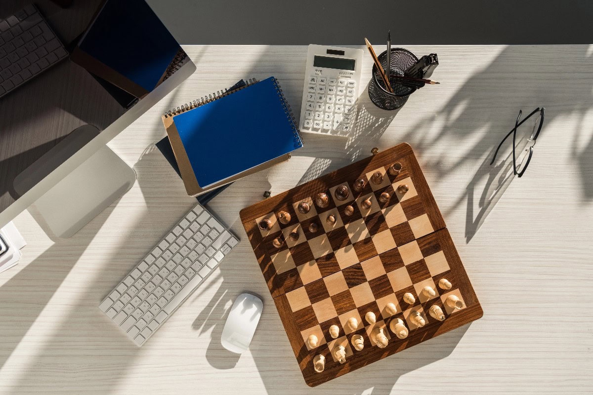 secret santa gift ideas for coworkers