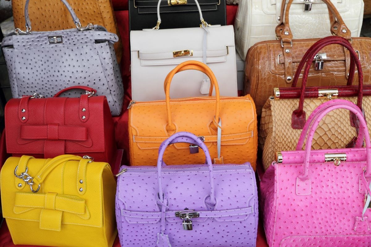 christmas gifts for mom