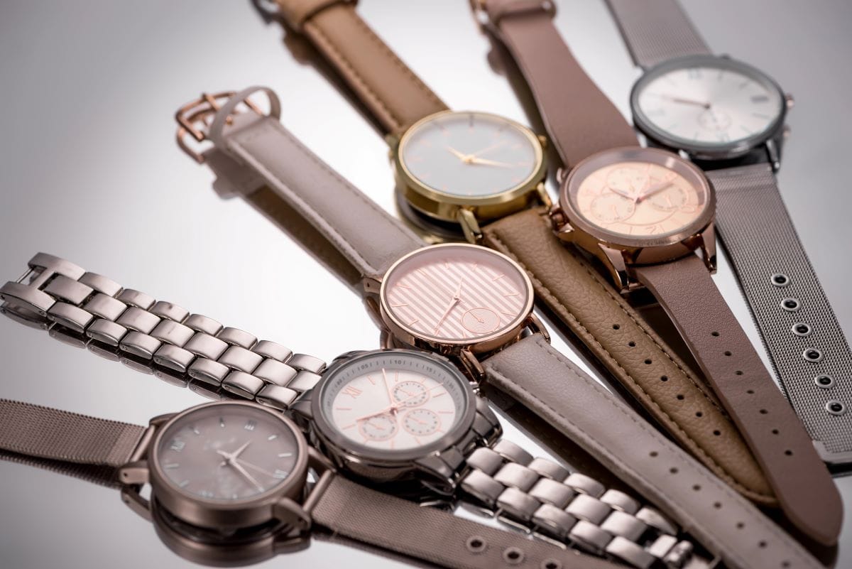 christmas gifts for mom