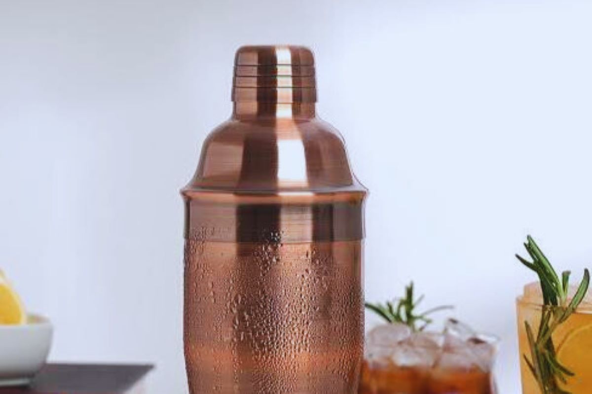gifts for mixologists
