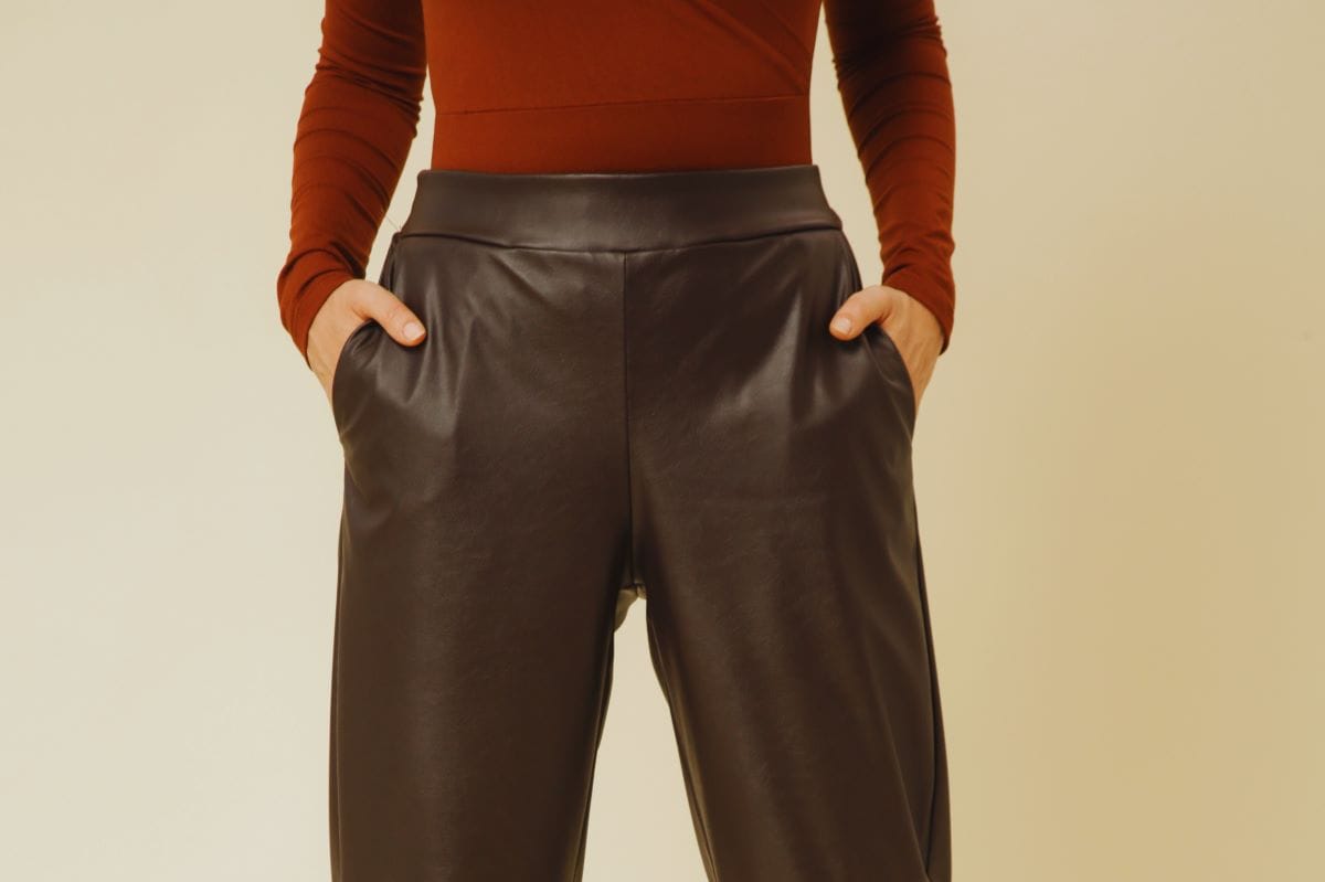 thanksgiving outfits
