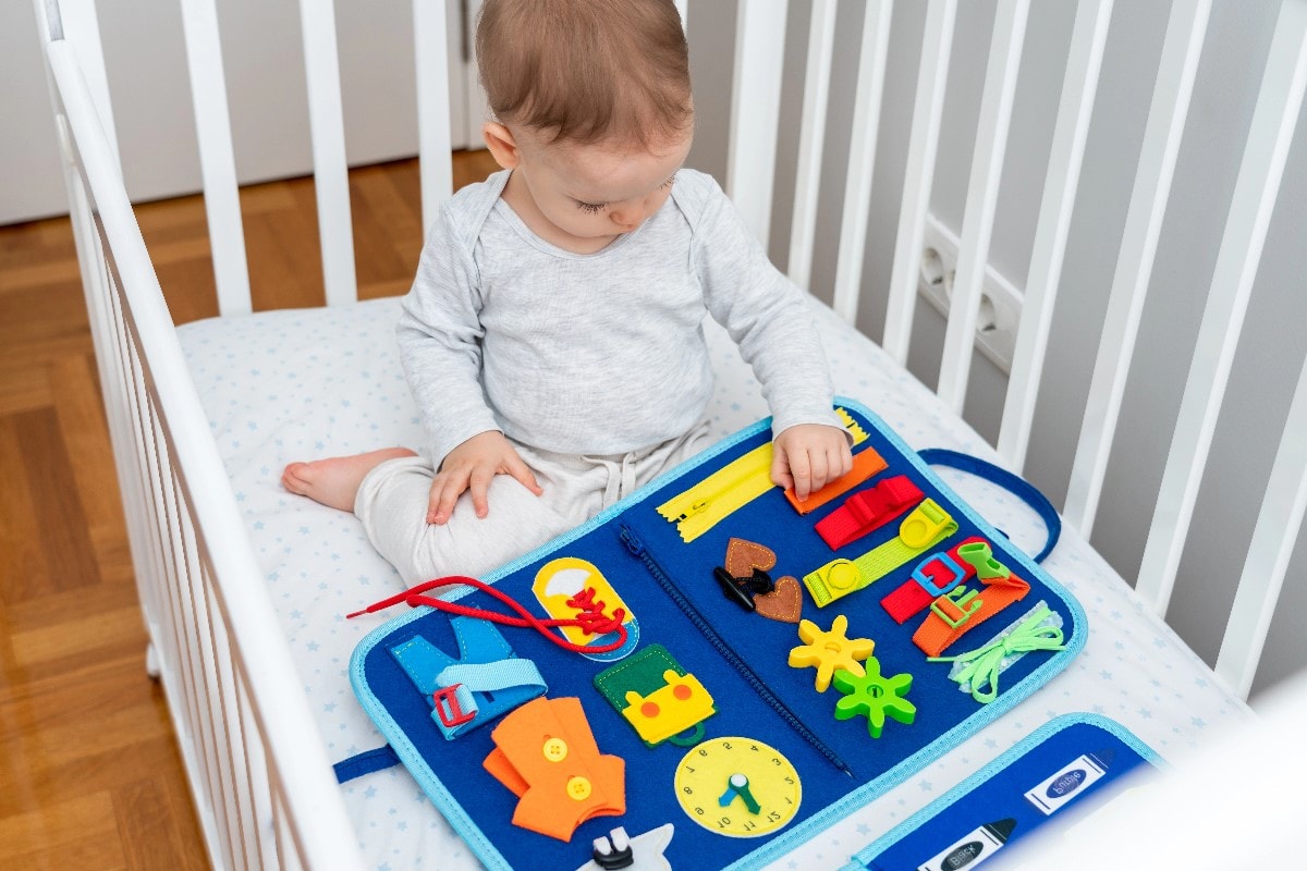 toddler christmas gifts