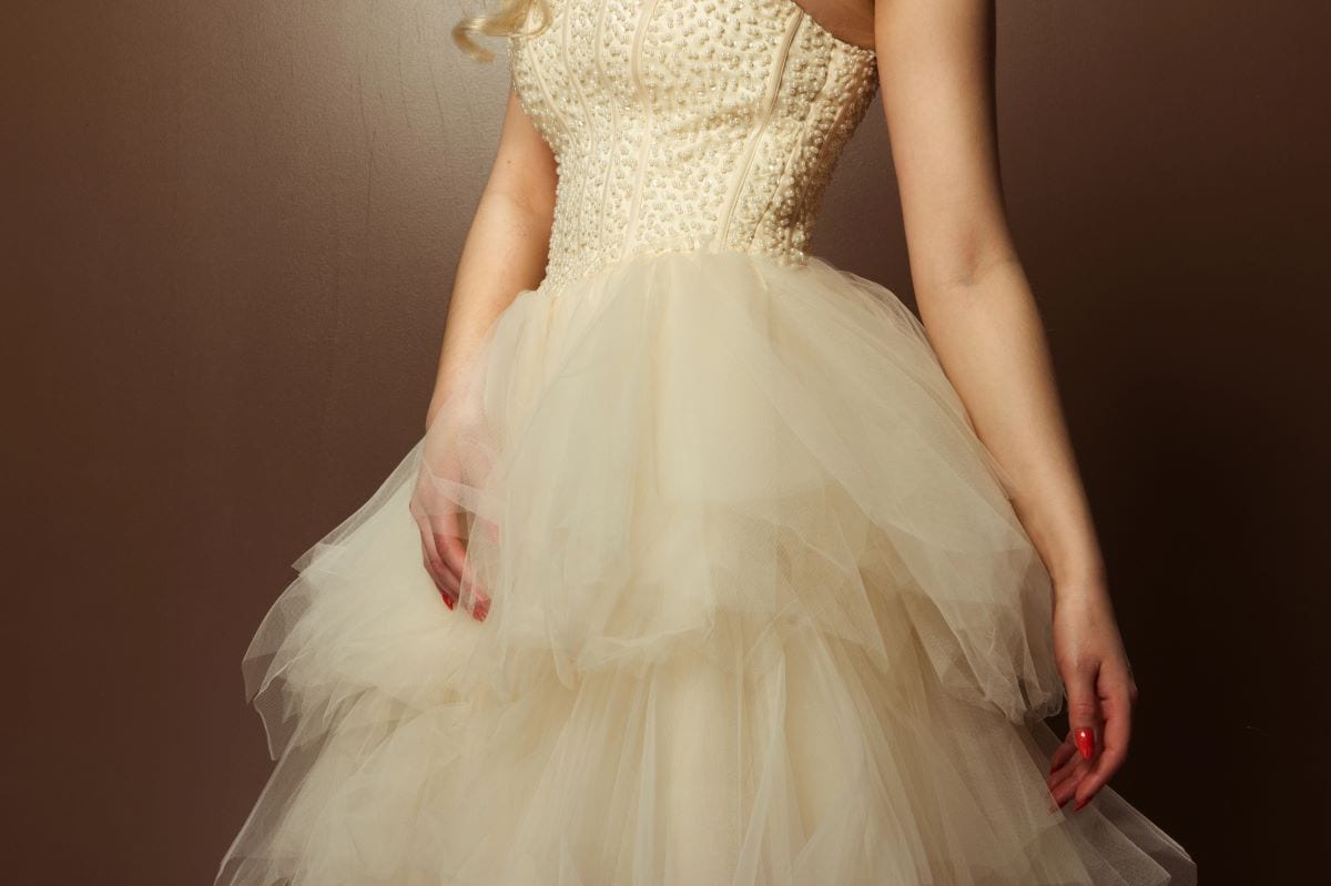 what to wear to a musical theatre outfit