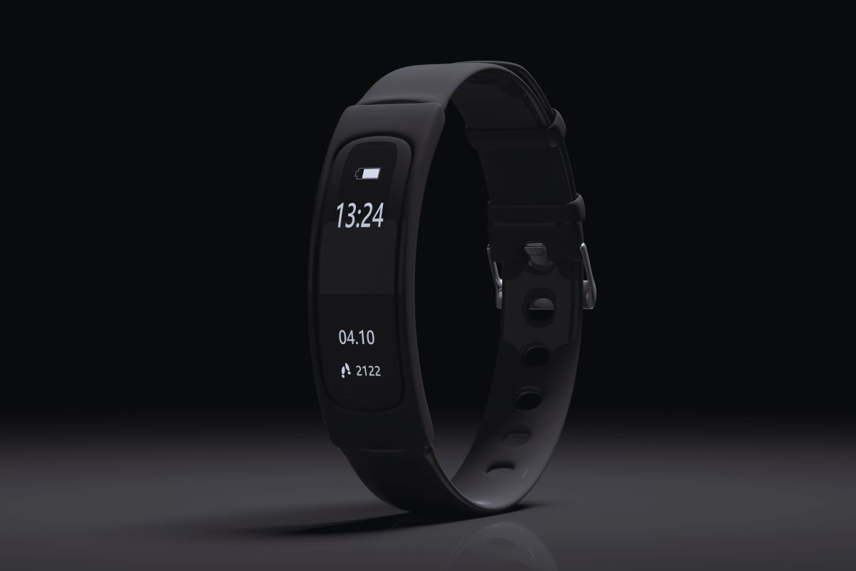 christmas gifts for mom