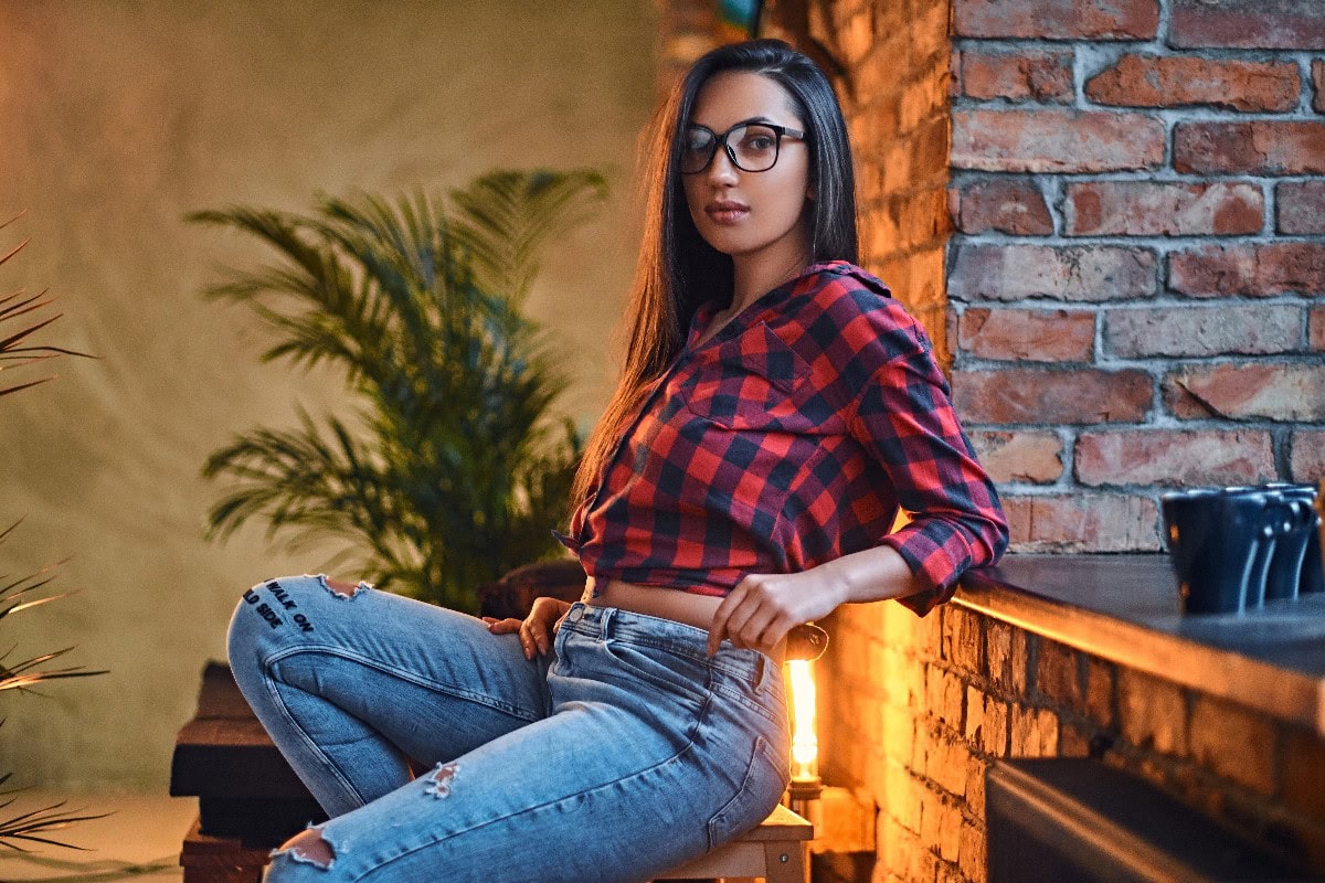 what to wear to a concert