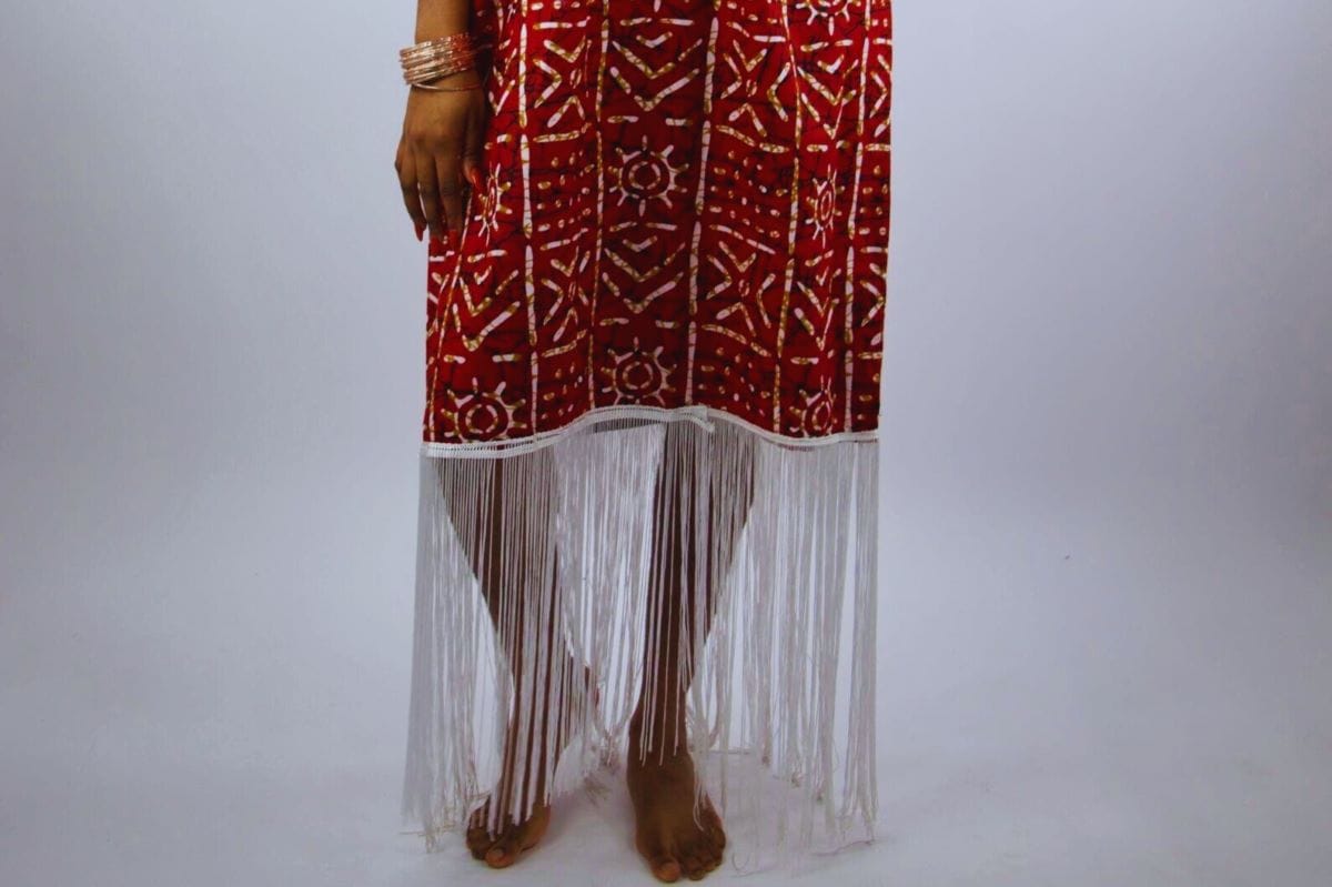 african design dresses