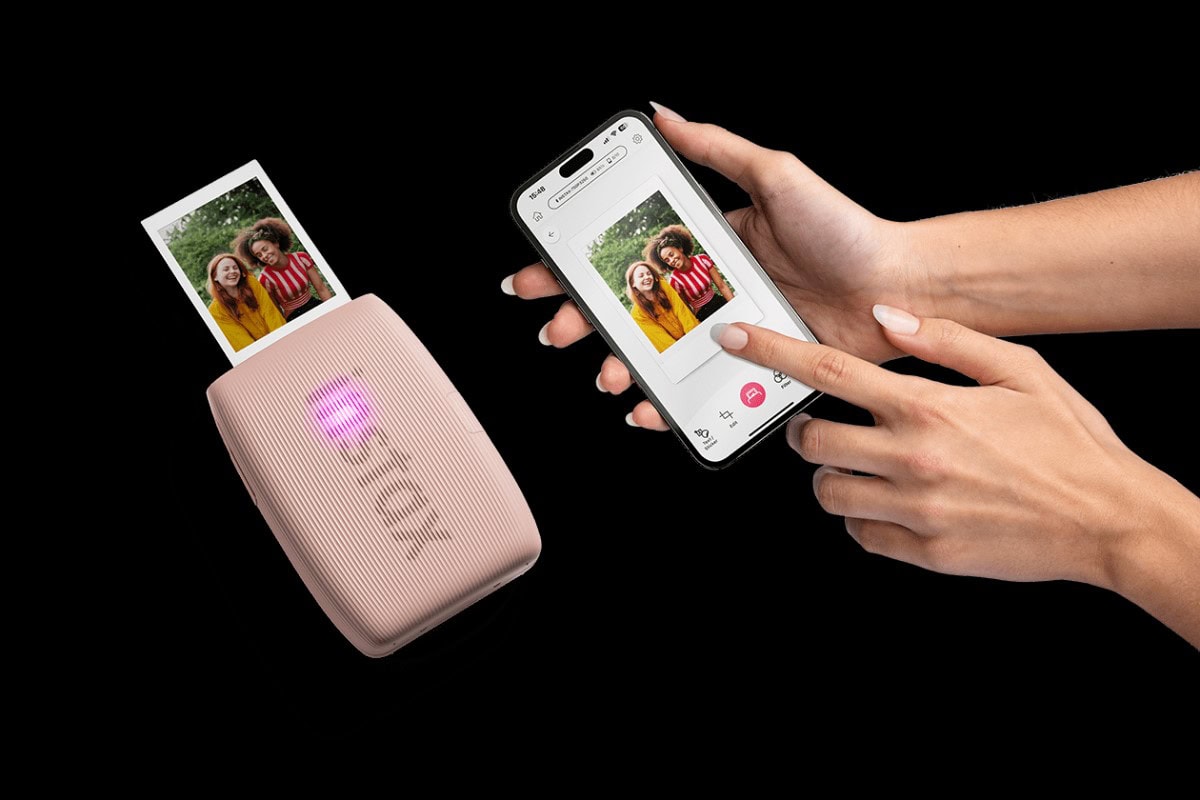teen christmas gifts