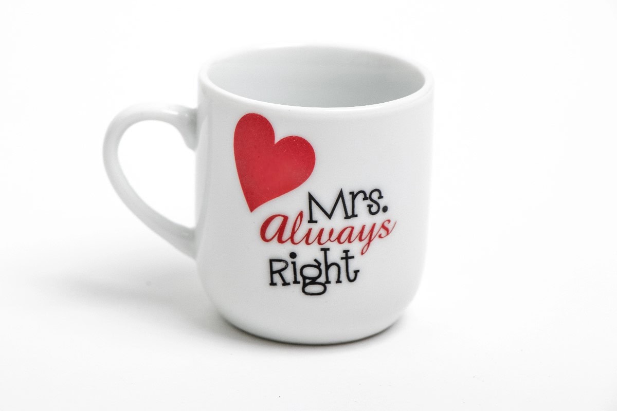 secret santa gift ideas