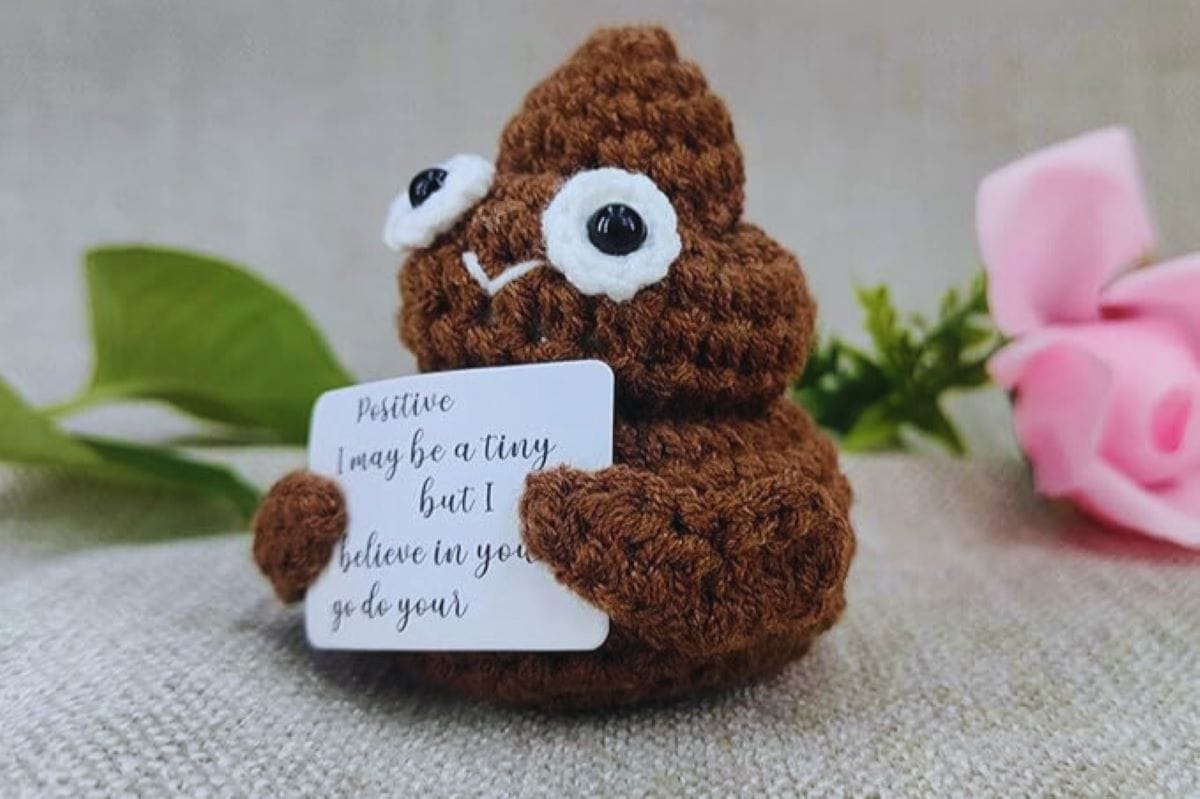 funny white elephant gifts