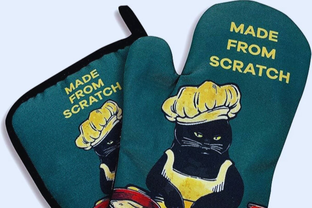 white elephant gift ideas