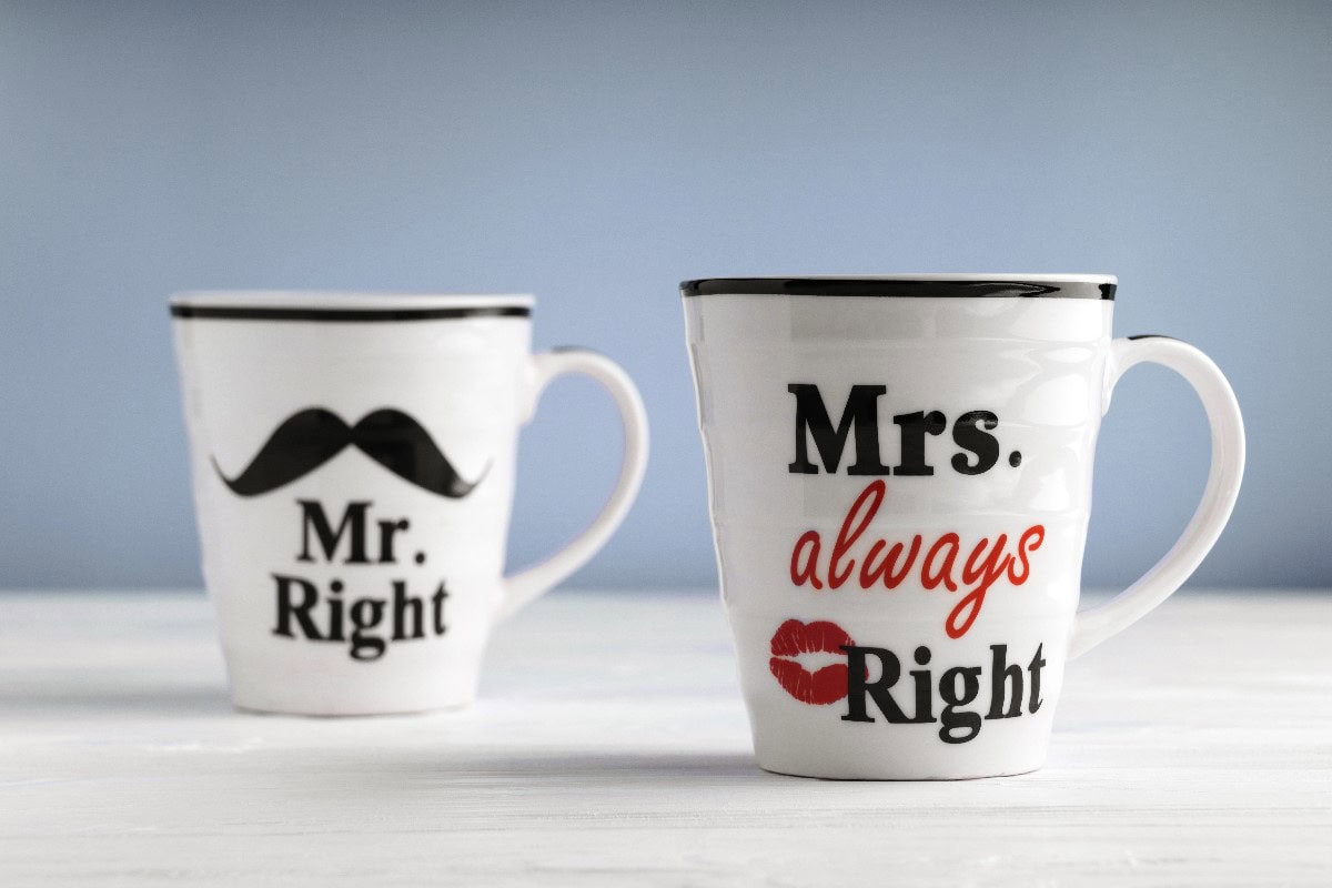 white elephant gift ideas $25