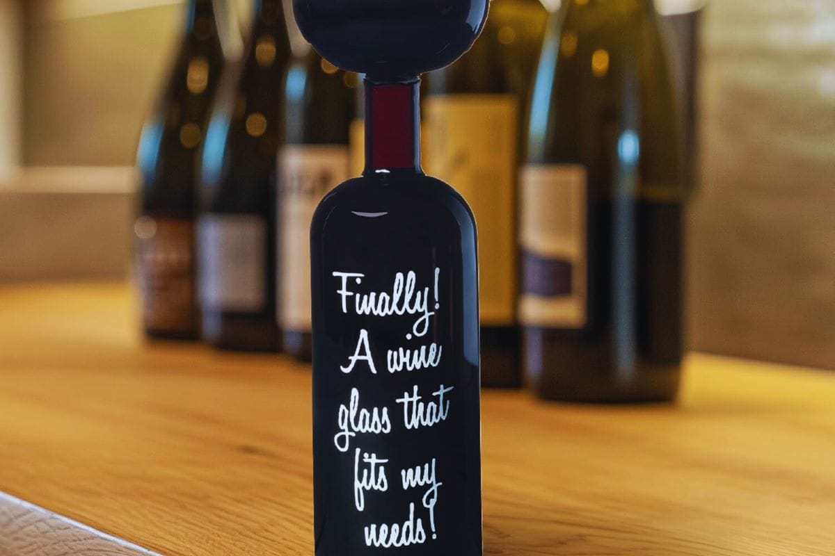 funny white elephant gifts