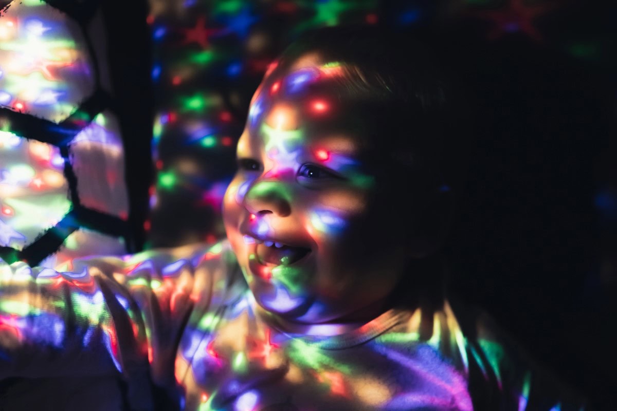 christmas gift ideas for kids