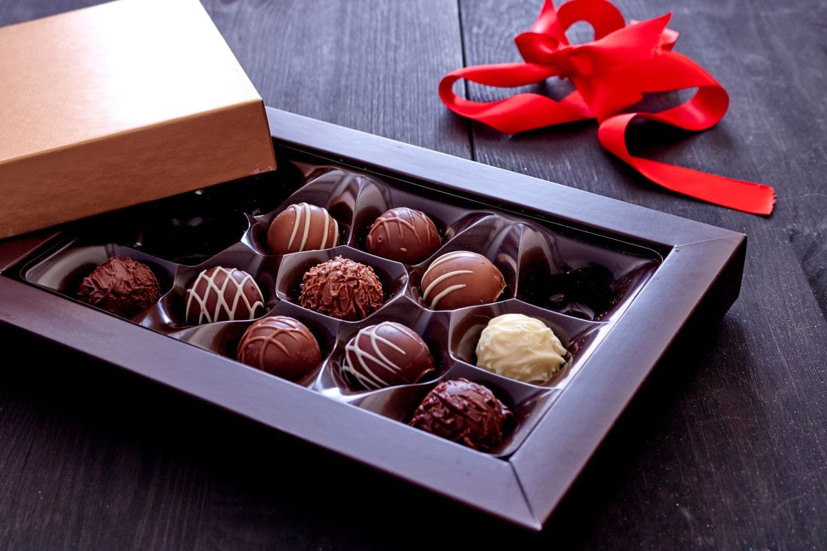 christmas gifts for mom