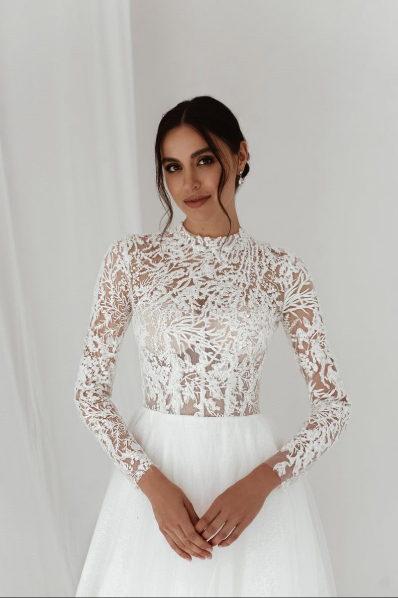 chinese dress ladies Amazon.com: Plawden Women White African Dresses Organza Sparkly Sequin Off  Shoulder Mermaid Formal Wedding Evening Gowns White XL : Clothing, Shoes &  Jewelry