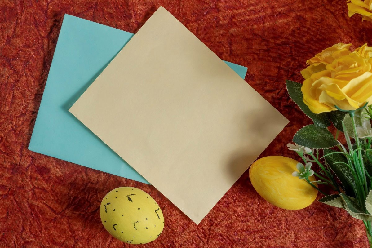 secret santa gift ideas for coworkers