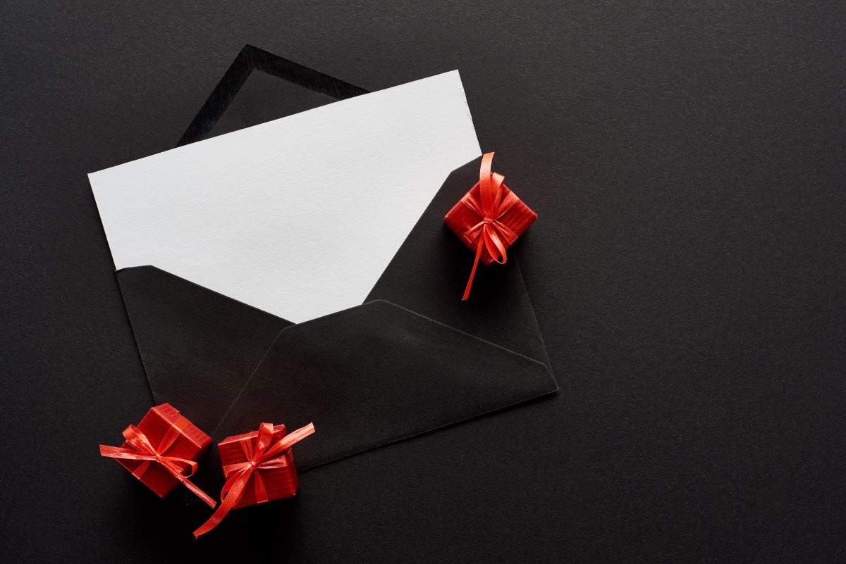 christmas gifts for coworkers