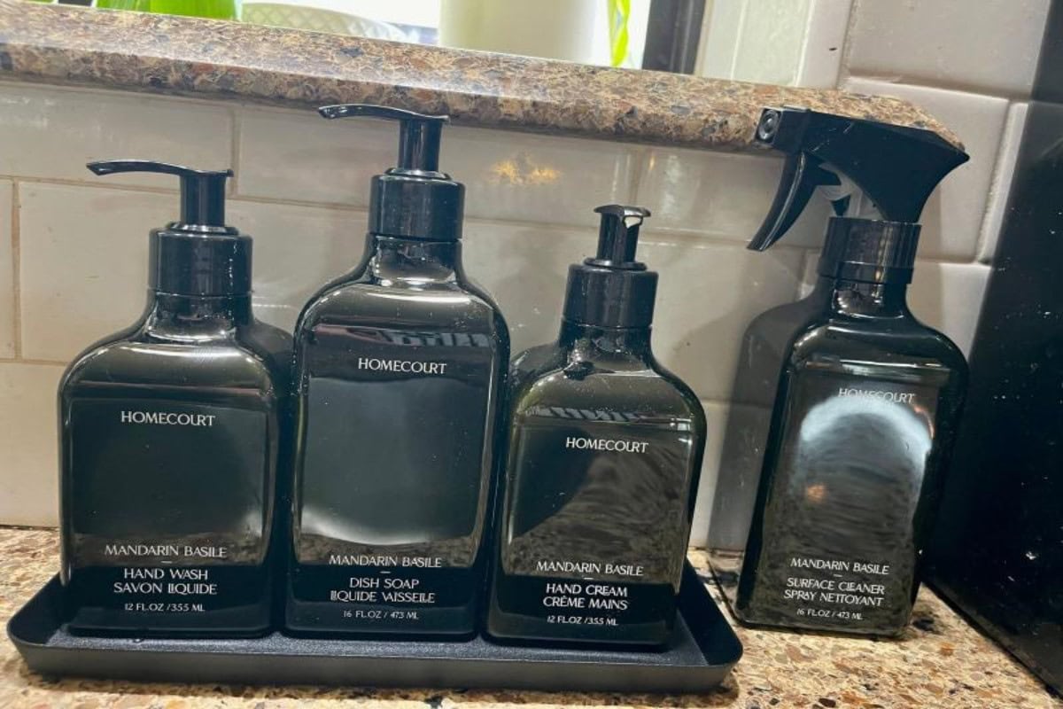 christmas gifts for friends