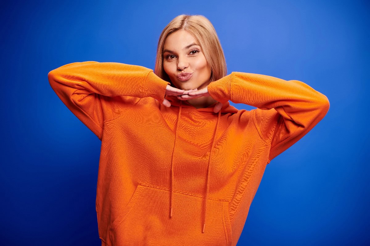 what to wear to a concert