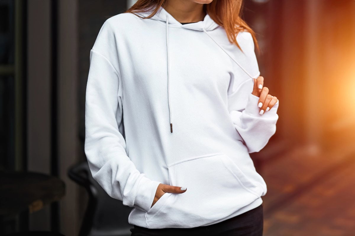 what to wear to the movies