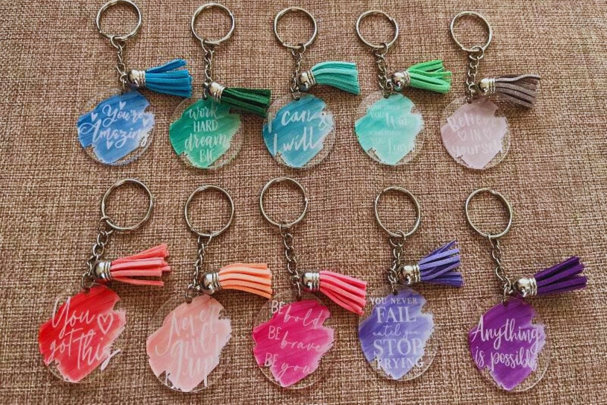 christmas gifts for coworkers