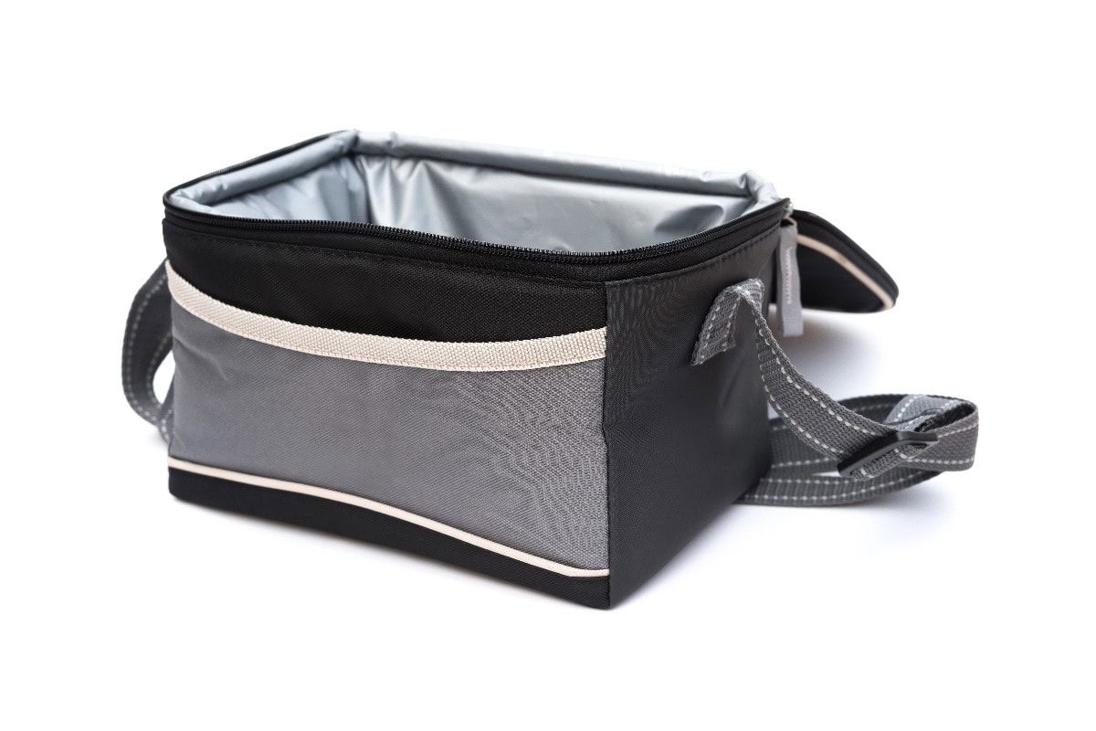 secret santa gift ideas for coworkers