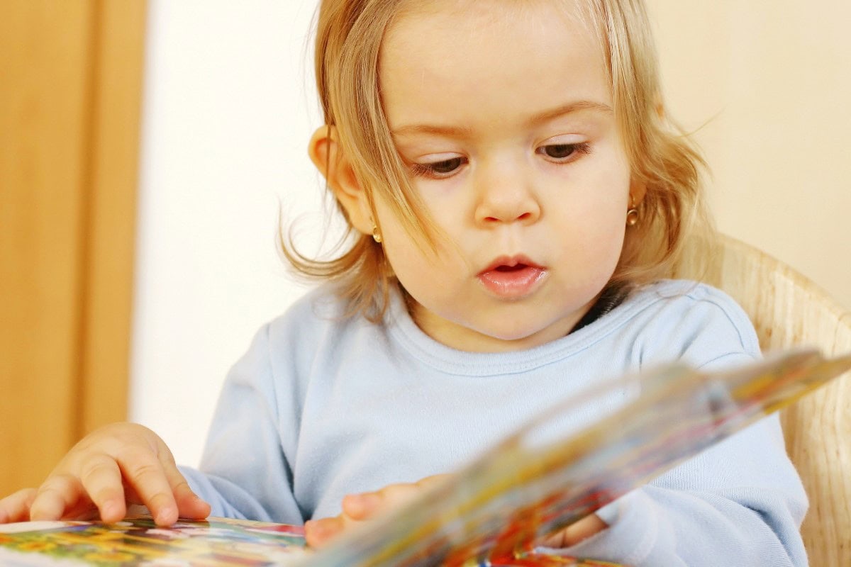 christmas gift ideas for kids