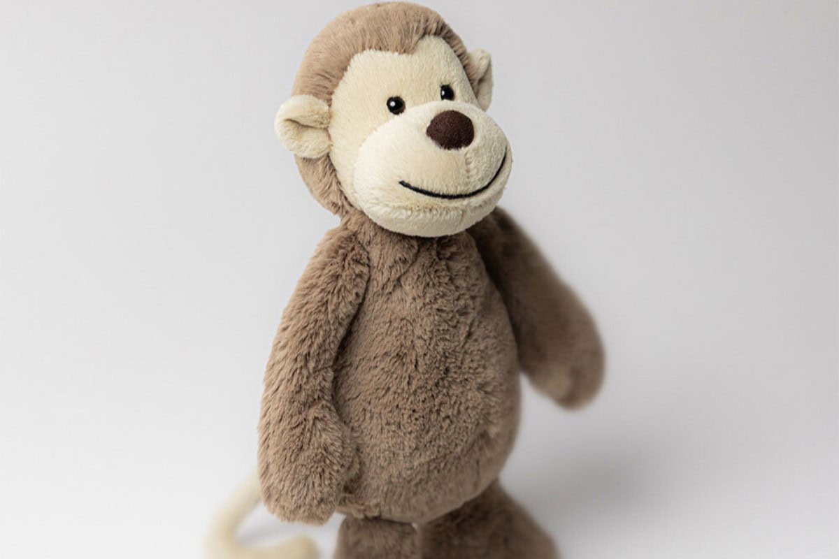 toddler christmas gifts