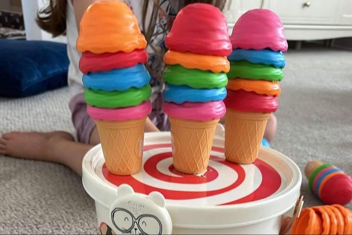 toddler christmas gifts