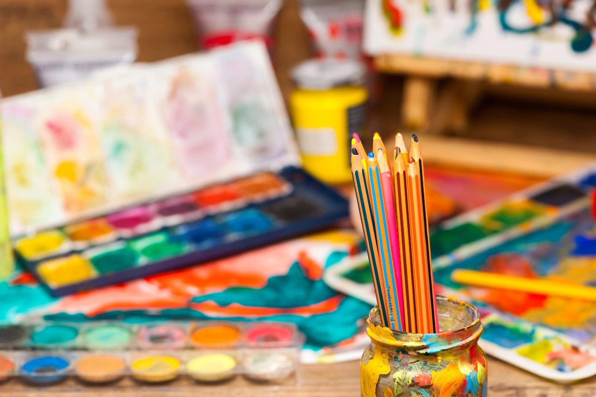 christmas gift ideas for kids