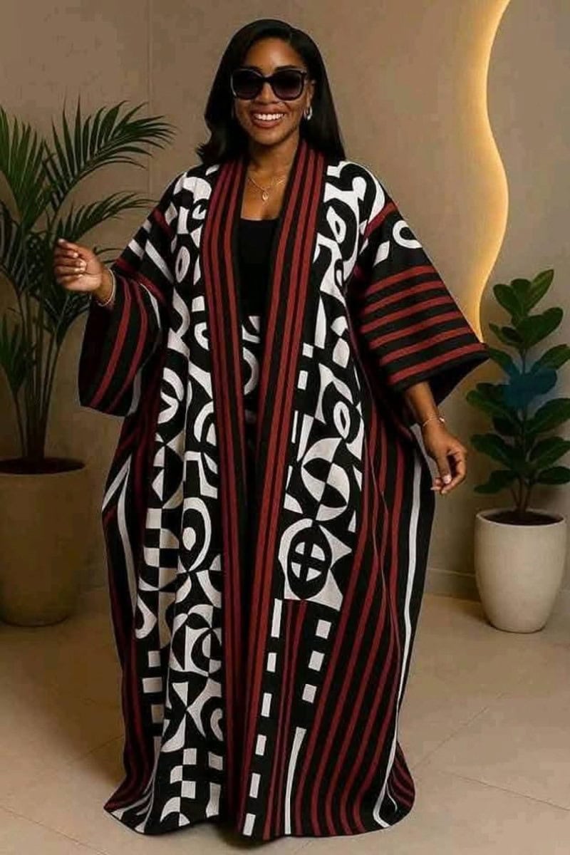 african dresses for women