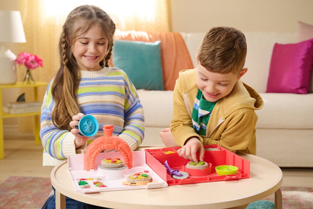 toddler christmas gifts