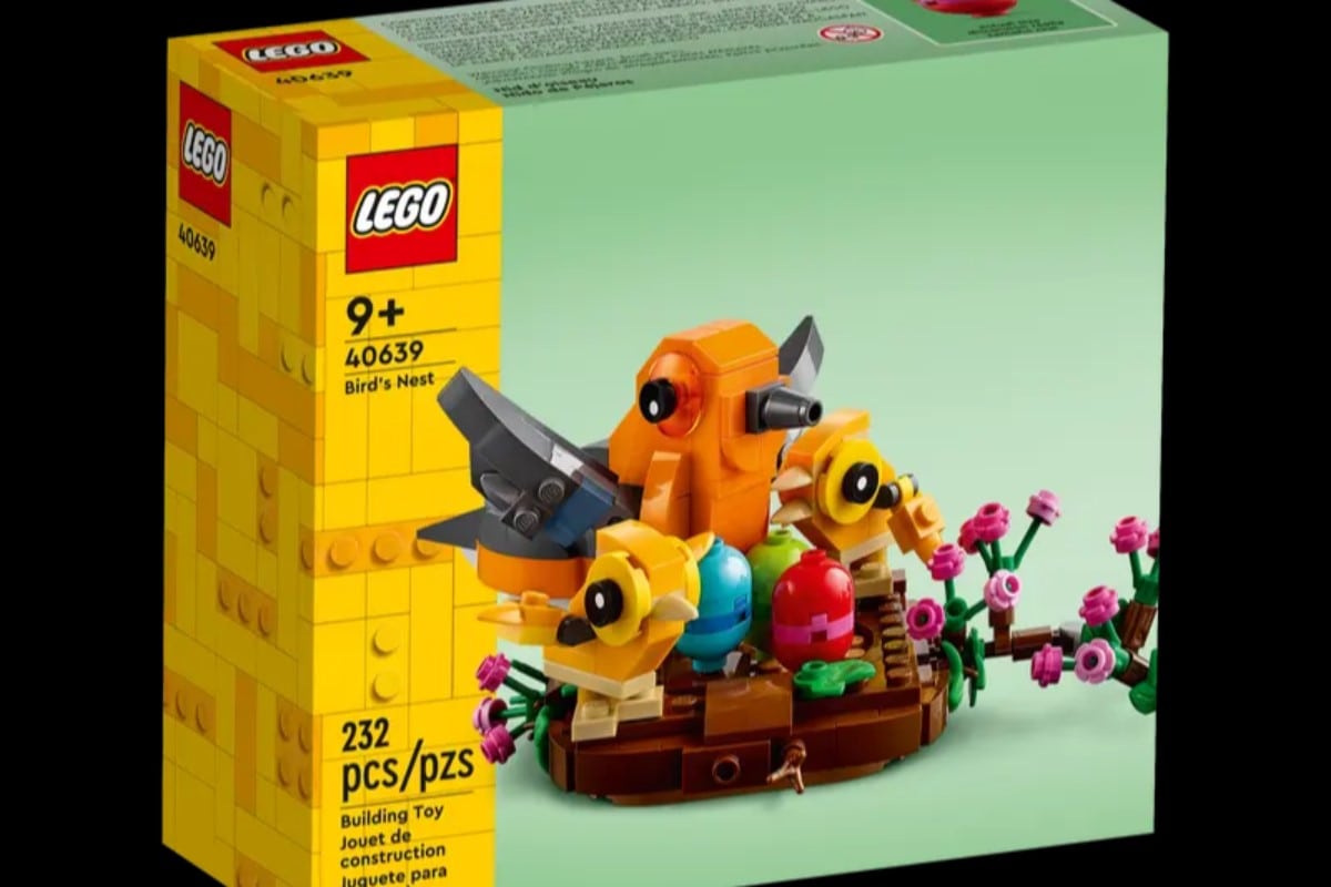 christmas gifts for friends