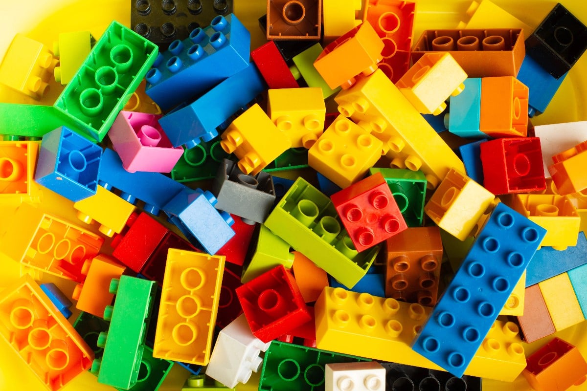 christmas gift ideas for kids