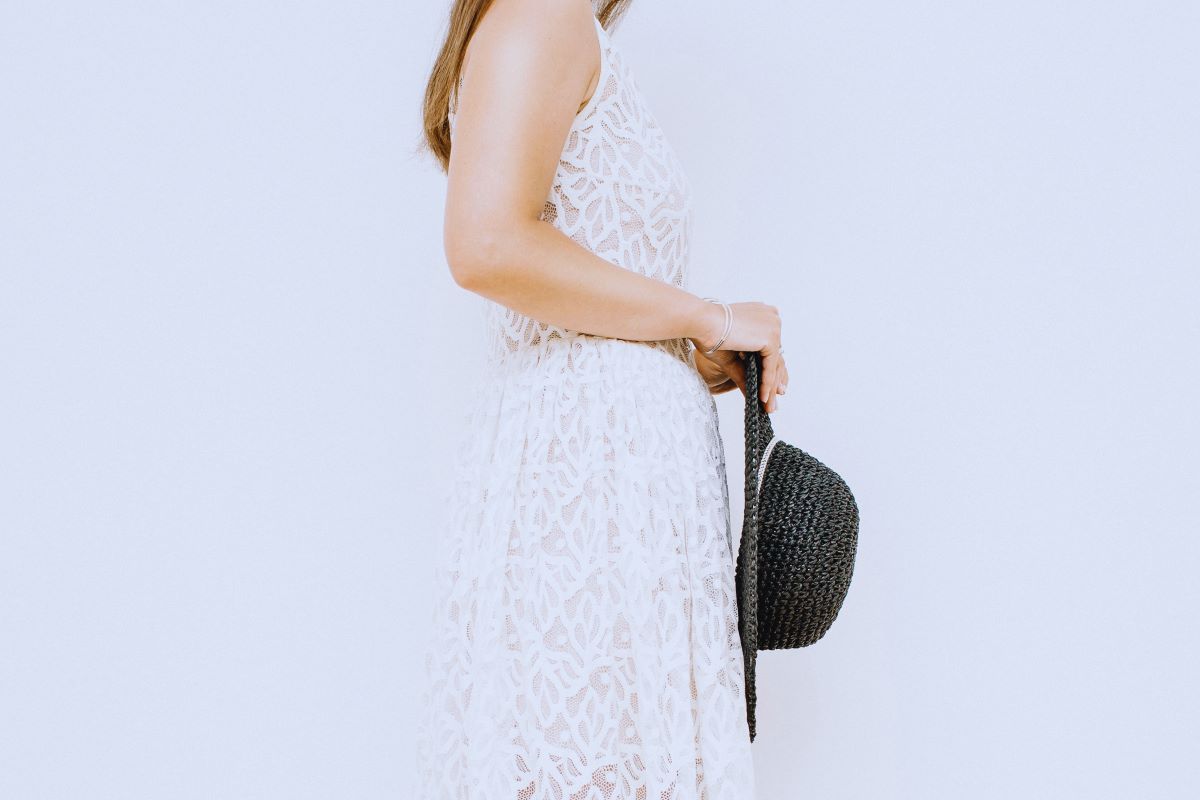 what to wear to a quinceanera as a guest