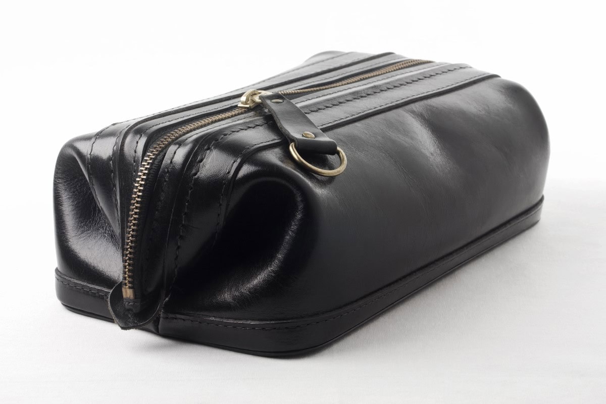 boyfriend christmas gift ideas