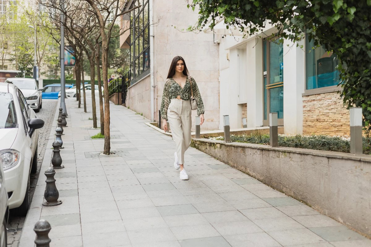 what to wear in japan