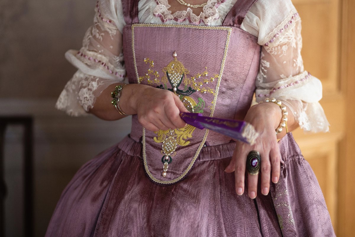 oktoberfest outfits