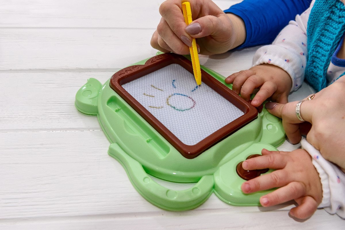 toddler christmas gifts