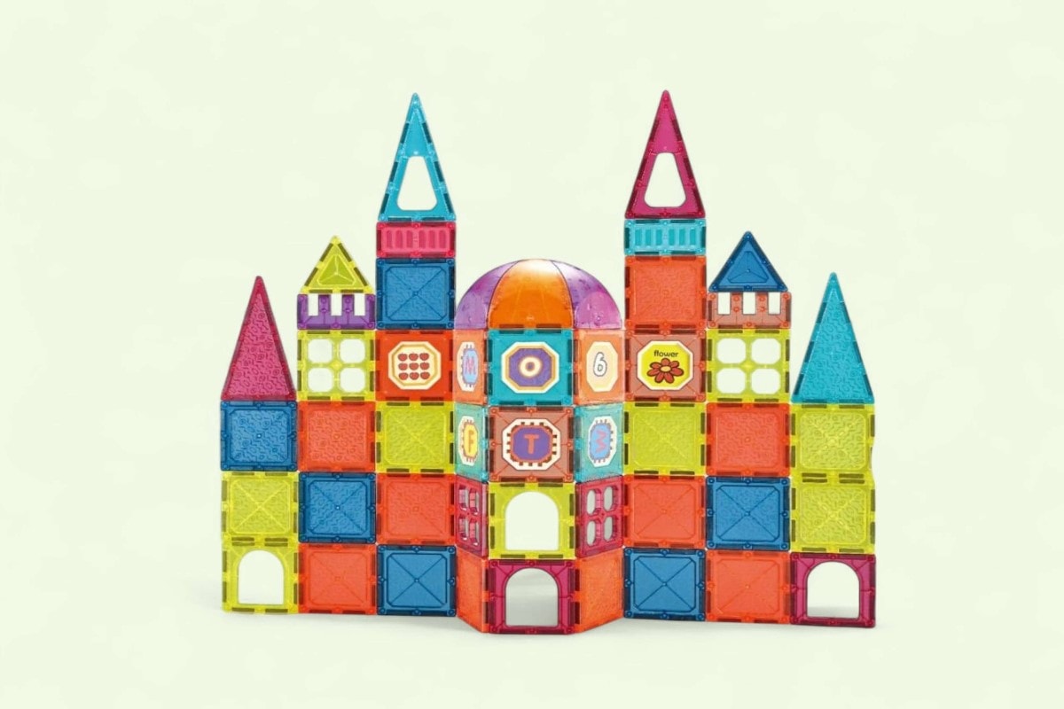 toddler christmas gifts