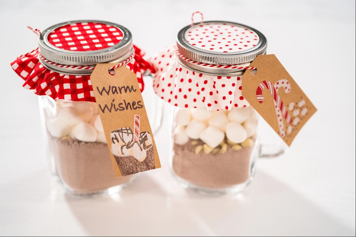 christmas gift wrapping ideas
