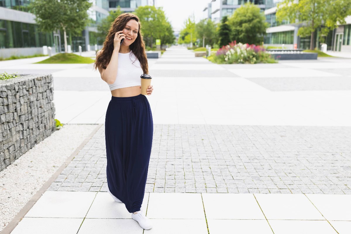 what to wear to the movies